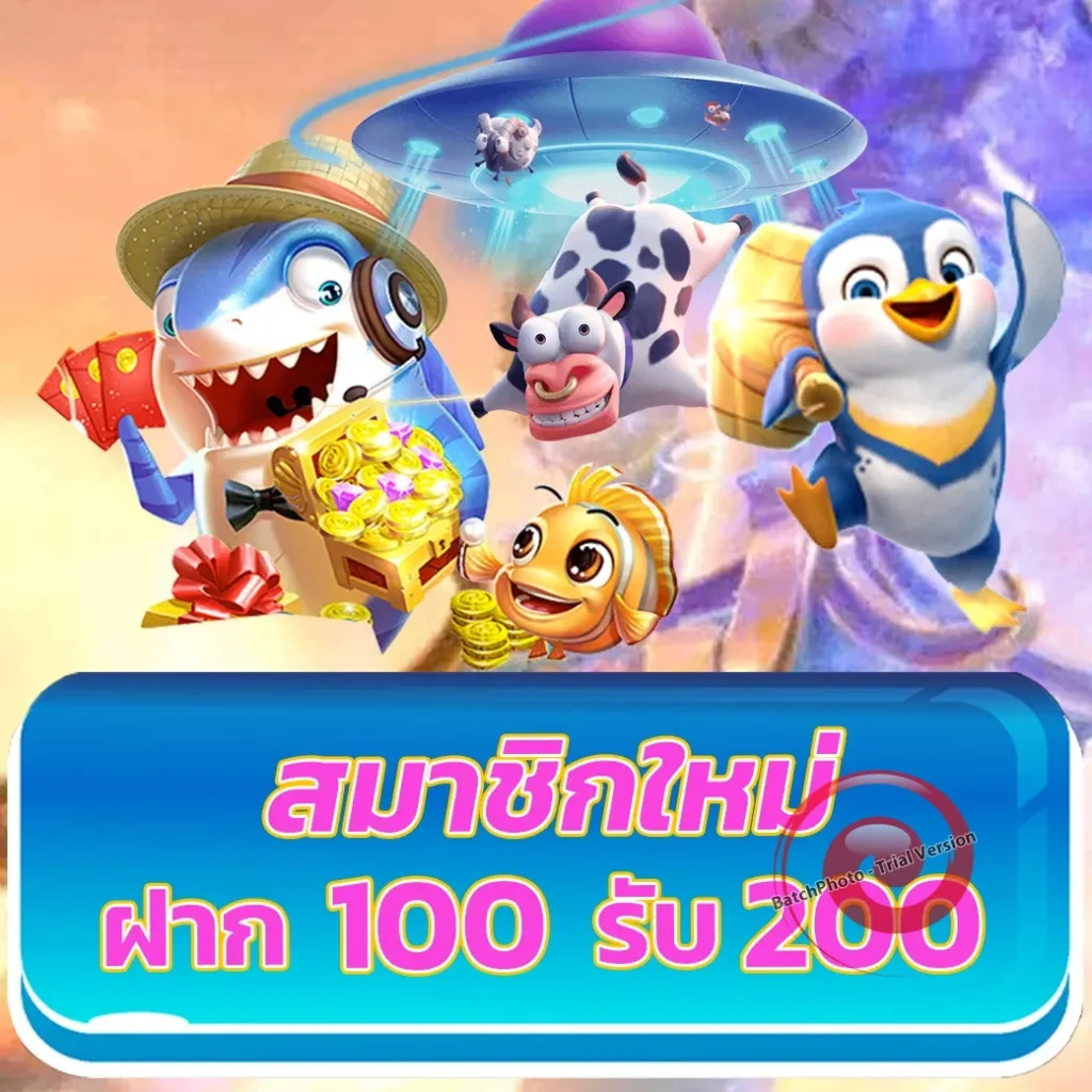 bet kick แจกบ่อย