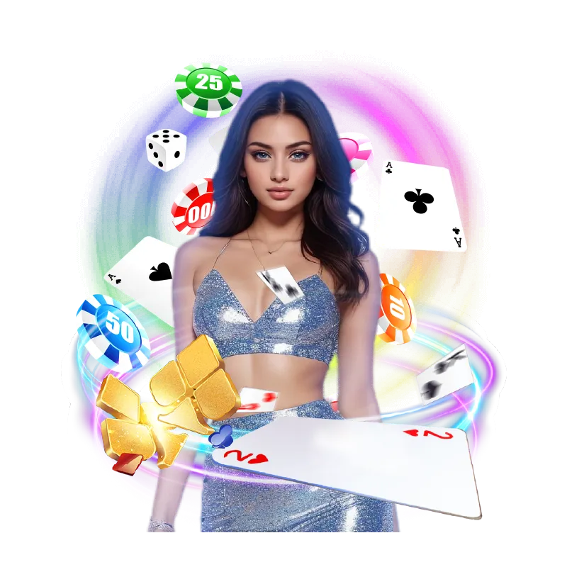 bet kick